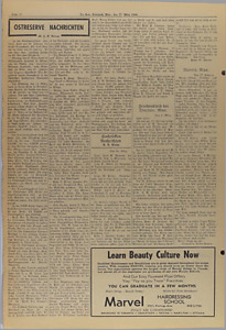 34886-Thumbnail Image.jpg