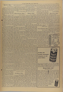 34887-Thumbnail Image.jpg