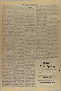 34888-Thumbnail Image.jpg