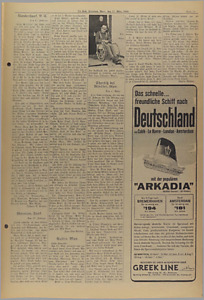 34889-Thumbnail Image.jpg