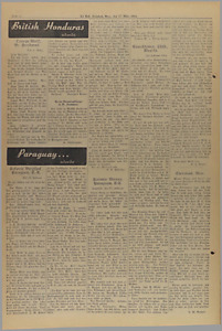34890-Thumbnail Image.jpg
