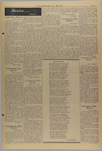 34891-Thumbnail Image.jpg