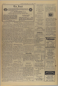34892-Thumbnail Image.jpg