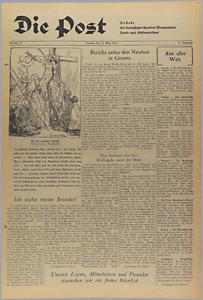 34894-Thumbnail Image.jpg