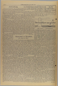 34895-Thumbnail Image.jpg