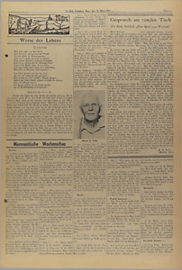 34896-Thumbnail Image.jpg