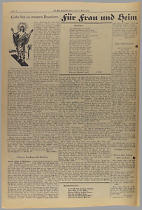 34897-Thumbnail Image.jpg