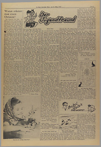 34898-Thumbnail Image.jpg