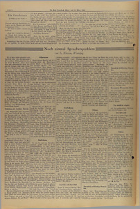 34899-Thumbnail Image.jpg