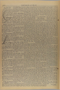 34901-Thumbnail Image.jpg