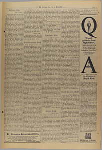 34902-Thumbnail Image.jpg