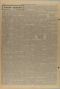 34903-Thumbnail Image.jpg