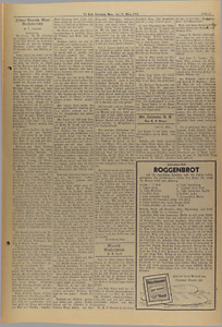 34904-Thumbnail Image.jpg