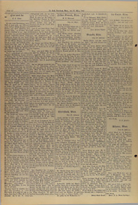 34905-Thumbnail Image.jpg