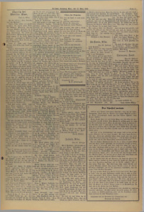 34906-Thumbnail Image.jpg