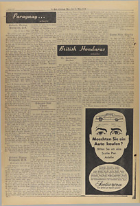 34907-Thumbnail Image.jpg