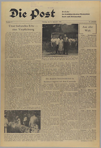 34911-Thumbnail Image.jpg