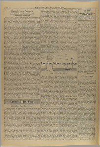 34912-Thumbnail Image.jpg