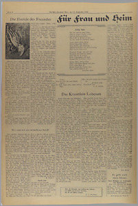 34914-Thumbnail Image.jpg
