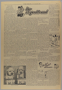 34915-Thumbnail Image.jpg