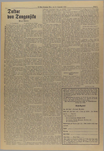 34917-Thumbnail Image.jpg