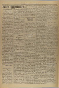 34918-Thumbnail Image.jpg