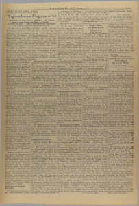 34919-Thumbnail Image.jpg