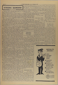 34920-Thumbnail Image.jpg