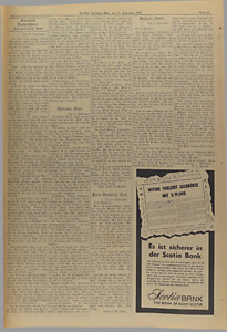 34921-Thumbnail Image.jpg