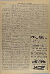 34922-Thumbnail Image.jpg