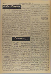34924-Thumbnail Image.jpg