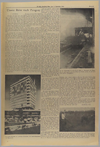 34925-Thumbnail Image.jpg