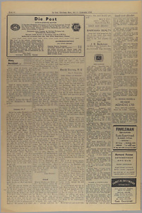 34926-Thumbnail Image.jpg