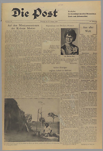 34928-Thumbnail Image.jpg