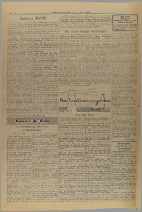 34929-Thumbnail Image.jpg