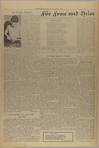 34931-Thumbnail Image.jpg