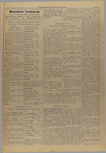 34934-Thumbnail Image.jpg