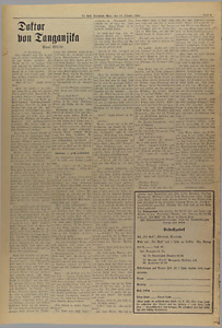 34936-Thumbnail Image.jpg