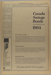 34938-Thumbnail Image.jpg