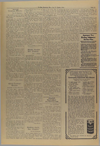 34942-Thumbnail Image.jpg