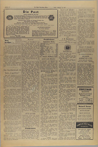 34943-Thumbnail Image.jpg
