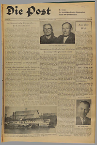 34945-Thumbnail Image.jpg