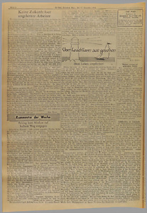 34946-Thumbnail Image.jpg