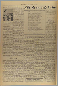 34948-Thumbnail Image.jpg