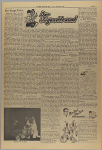 34949-Thumbnail Image.jpg