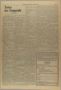 34951-Thumbnail Image.jpg