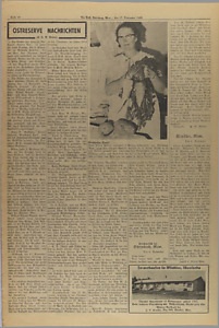 34954-Thumbnail Image.jpg