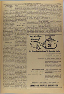 34955-Thumbnail Image.jpg
