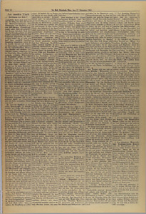 34956-Thumbnail Image.jpg