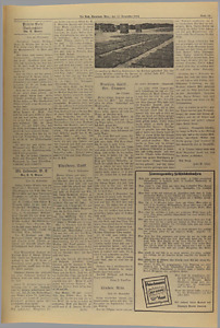 34957-Thumbnail Image.jpg